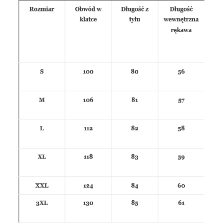 4hunting_univers_koszula_94154-939-4-60927