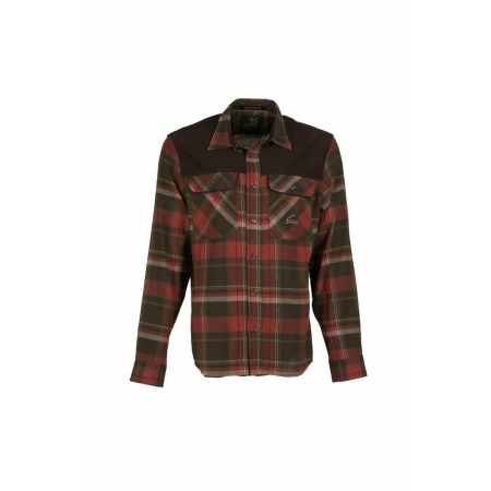 4hunting_univers_koszula_fl_94154-940-1-60963