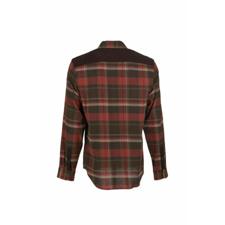 4hunting_univers_koszula_fl_94154-940-2-60964