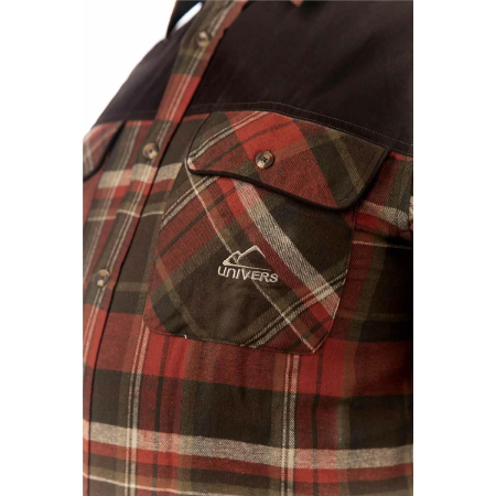 4hunting_univers_koszula_fl_94154-940-3-60965