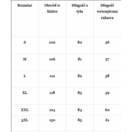 4hunting_univers_koszula_94154-939-4-60966