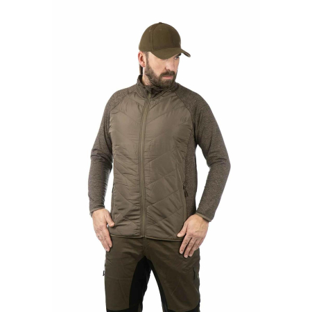 4hunting_vikinx_bluza_torben-1077-1-60991