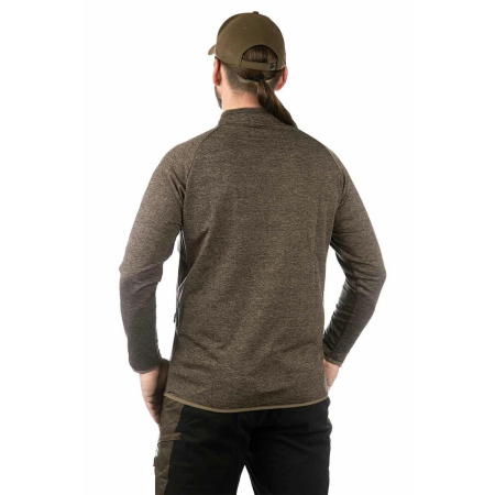 4hunting_vikinx_bluza_torben-1077-2-60992