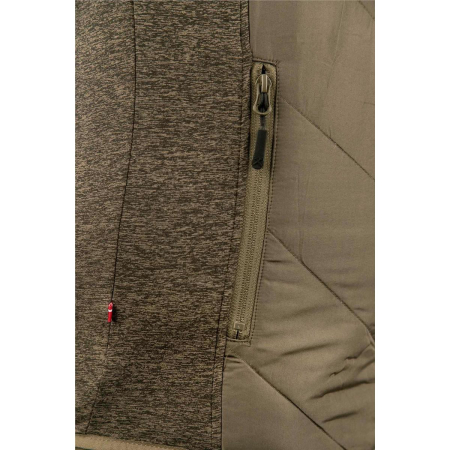 4hunting_vikinx_bluza_torben-1077-3-60993