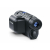 4hunting_pulsar_termowizor_axion_lrf_xg35_4-60904