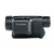 4hunting_pulsar_termowizor_axion_lrf_xg35_5-60905