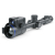 4hunting_pulsar_luneta_termo_Thermion_2_LRF_XP-60914