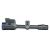 4hunting_pulsar_luneta_termo_Thermion_2-LRF_XP-60917