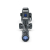 4hunting_pulsar_luneta_termo_Thermion_2-LRF-XP-60918
