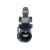 4hunting_pulsar_luneta_termo_Thermion-2-LRF-XP-60920