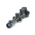 4hunting_pulsar_luneta-termo-Thermion-2-LRF-XP-60922
