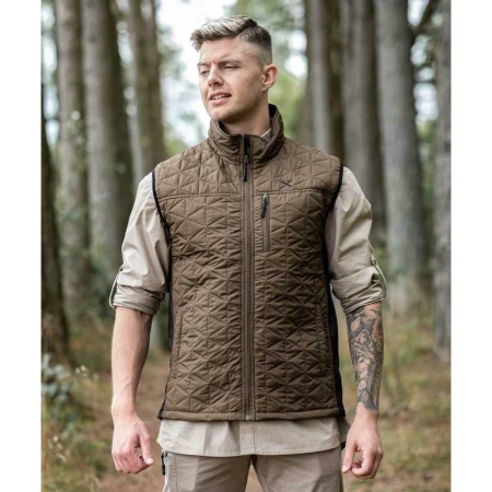 4hunting_vikinx_kamizelka_grzewcza-egon_VX1095-61015