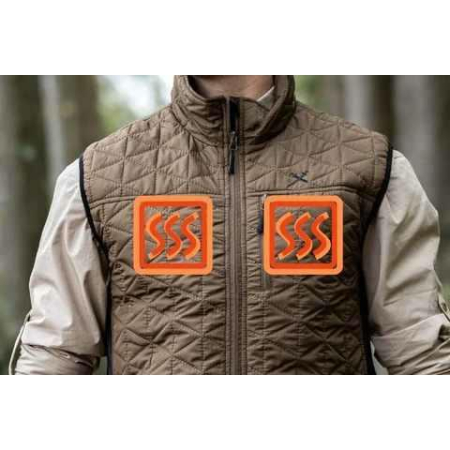 4hunting_vikinx_kamizelka_grzewcza_egon_VX1095-61017