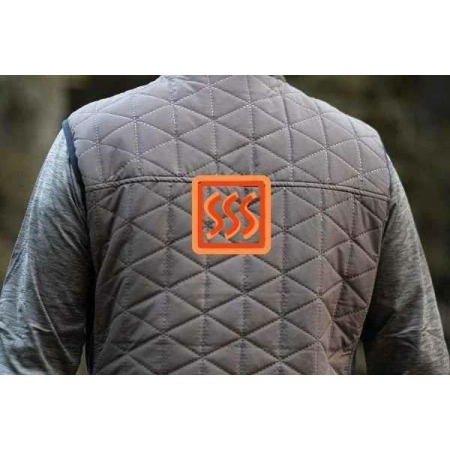 4hunting-vikinx-kamizelka_grzewcza_egon_VX1095-61021