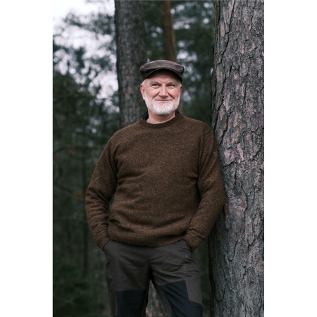 4hunting_vikinx_sweter_VX1098-Ragnar-1-61040