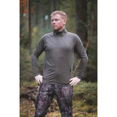 4hunting_vikinx_bluza_1062-Niels-1-61047