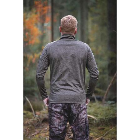 4hunting_vikinx_bluza_1062-Niels-2-61048