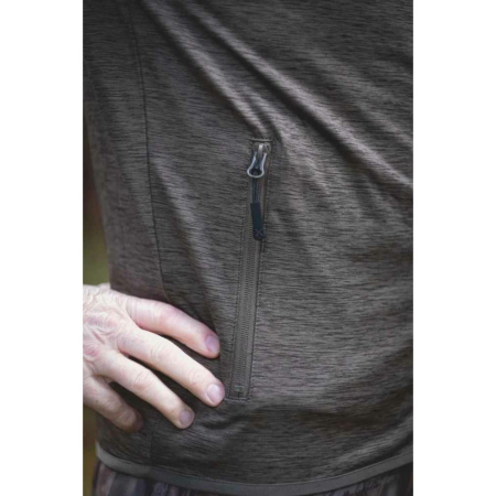 4hunting_vikinx_bluza_1062-Niels-3-61049