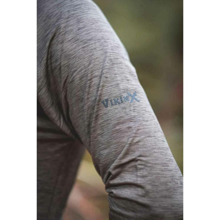 4hunting_vikinx_bluza_1062-Niels-4-61050