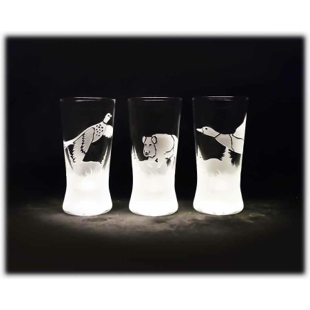 4hunting_kielszki_z_motywem_myśliwskiem_x-50_2-61104