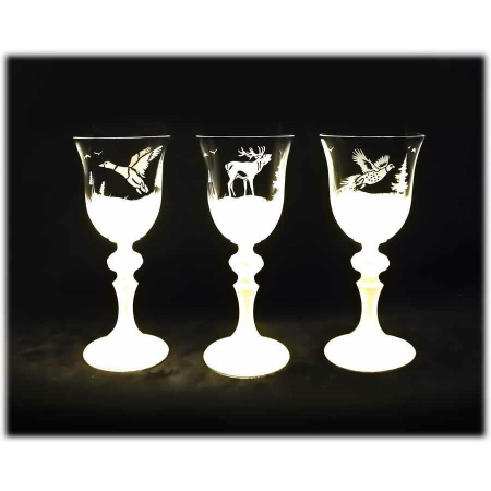 4hunting_Mysliwskie_kieliszek_krista_50ml_2-61106