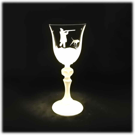 4hunting_Mysliwskie_kieliszek_krista_50ml_3-61107