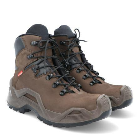 4hunting_Trzewiki-mysliwskie-Wald-Pro-1092_4-61173