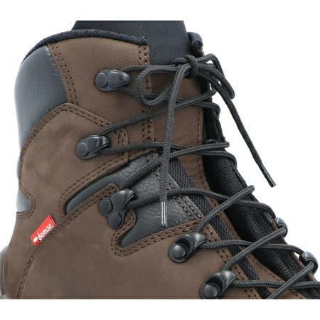 4hunting_Trzewiki-mysliwskie-Wald-Pro-1092_6-61175