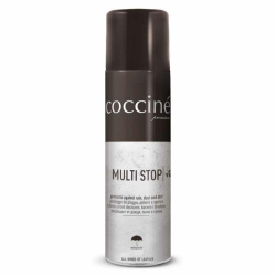 4hunting_multi_stop-61284