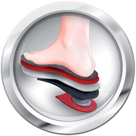 4hunting_Wkladki-szare-Air-Comfort-Plus-GRI_2-61293