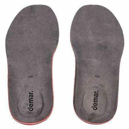 4hunting_Wkladki-szare-Air-Comfort-Plus-GRI_3-61294