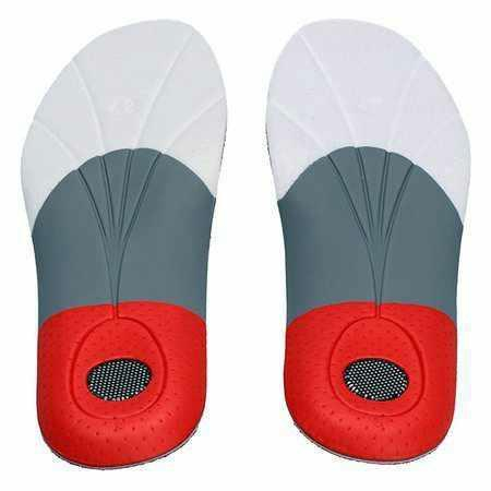 4hunting_Wkladki-szare-Air-Comfort-Plus-GRI_4-61295