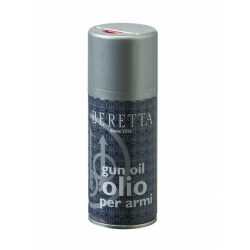 4hunting_olej-beretta-24-oils-neutral-ufi-61380
