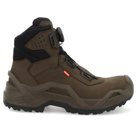 4hunting_demar-buty-RAPID-BOA_2-61325