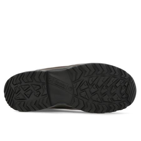 4hunting_demar-buty-RAPID-BOA_3-61326