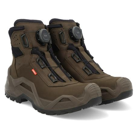 4hunting_demar-buty-RAPID-BOA_4-61327