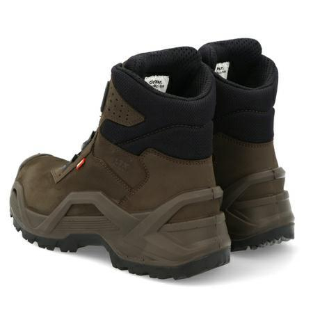 4hunting_demar-buty-RAPID-BOA_5-61328