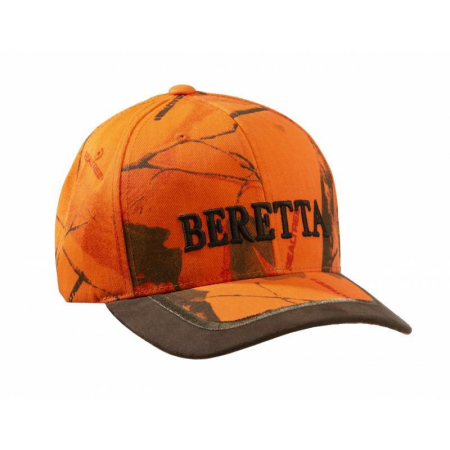 4hunting_czapka-beretta-realtree-ap-camo-hd-or-61373