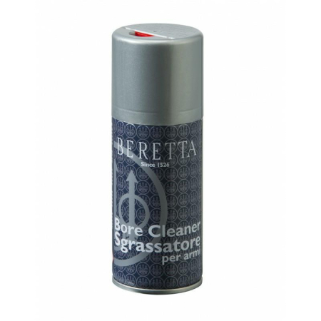 4hunting_olej-beretta-24-cleaners-neutral-61379