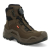 4hunting_demar-buty-RAPID-BOA_1-61324
