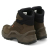 4hunting_demar-buty-RAPID-BOA_5-61328