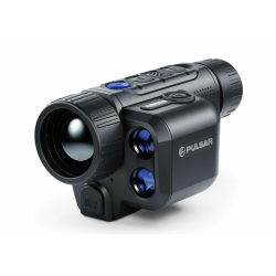 4hunting_pulsar_termowizor_axion_lrf_xg35_1-61408