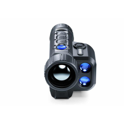 4hunting_pulsar_termowizor_axion_lrf_xg35_3-61410