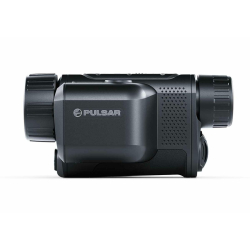 4hunting_pulsar_termowizor_axion_lrf_xg35_5-61412
