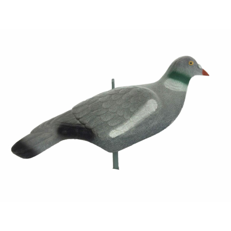 4hunting_muszla_flokowana_grzywacz-61407