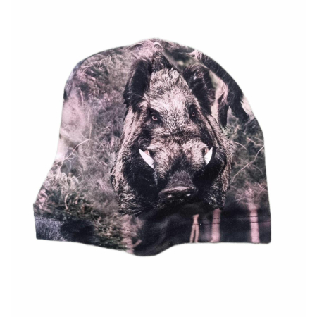 4HUNTING CZ DZIKI-61434