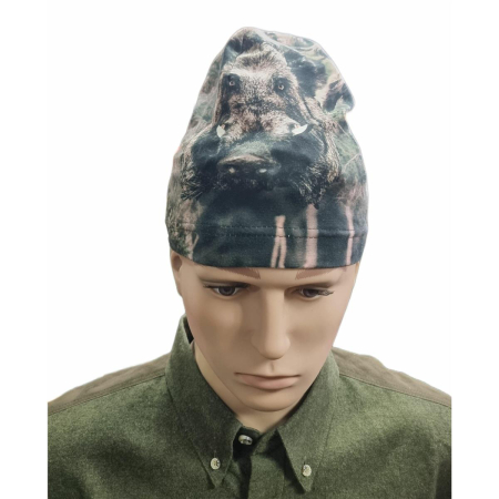 4HUNTING CZ DZIKI2-61435