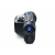 4hunting_pulsar_termowizor_axion_lrf_xg35_2-61409
