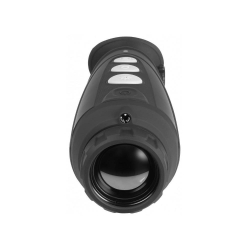4hunting_termowizja_infiray_eye e3max v3_2-61546