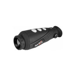 4hunting_termowizja_infiray_eye e3max v3_4-61548